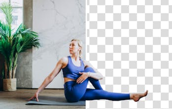 EraseFlow gallery image