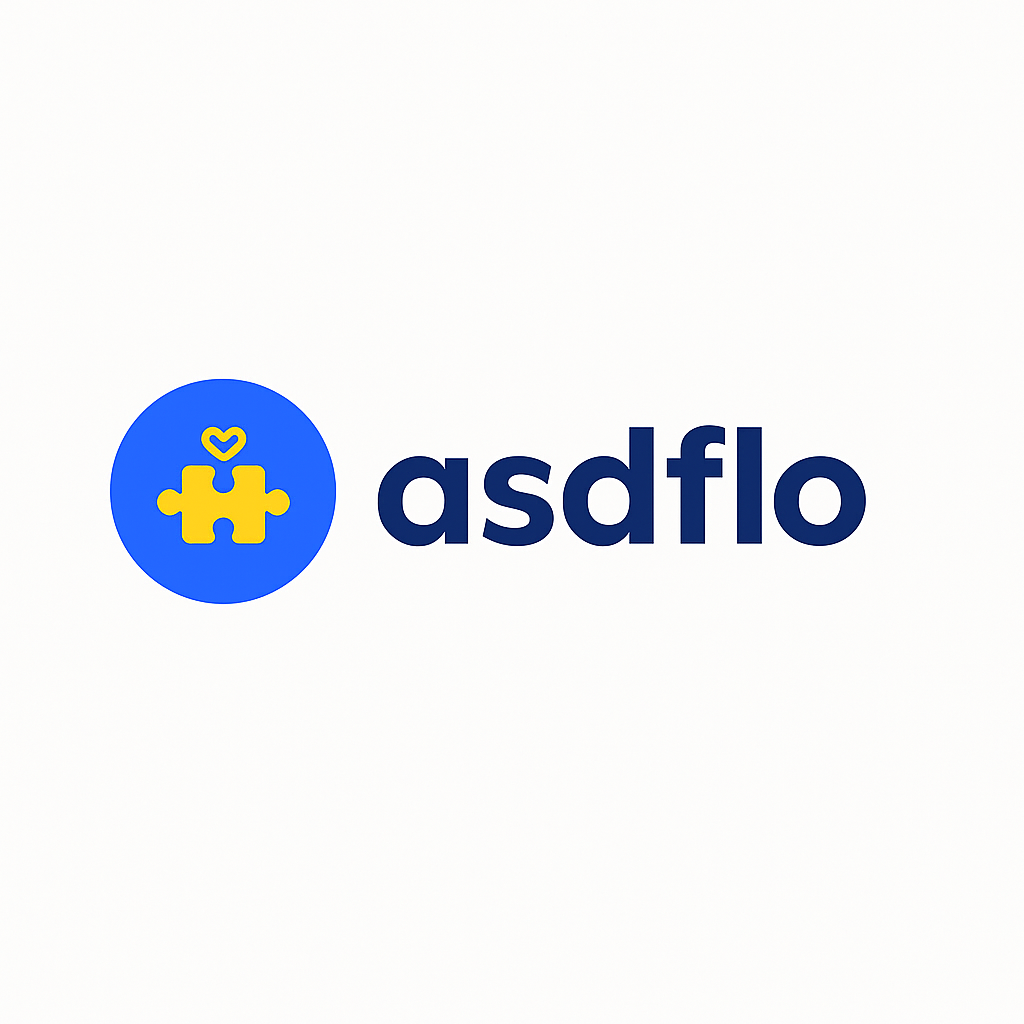 Asdflo Hire+ gallery image