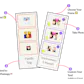 PhotoPal