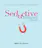 Seductive Interaction Design