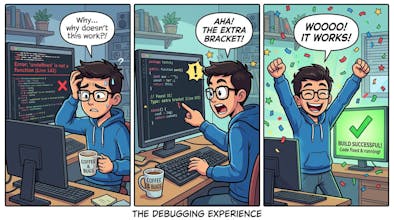 TryBanana2 gallery image