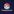favorite Pokémon Picker