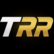 TradeRR