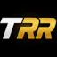 TradeRR