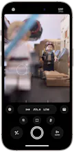 Obscura 4 - Pro Camera gallery image