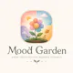 Mood Garden