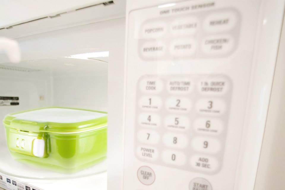 Lokables gallery image