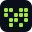 outmap.lol