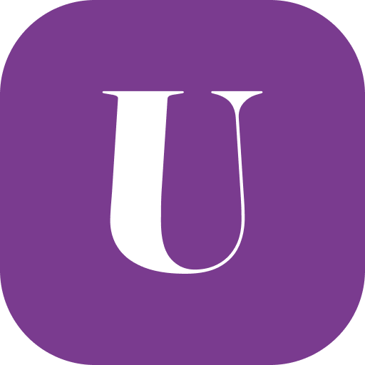 Ullbek