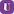 Ullbek