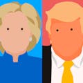 worldwide.vote