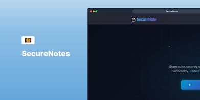 Bersof gallery image