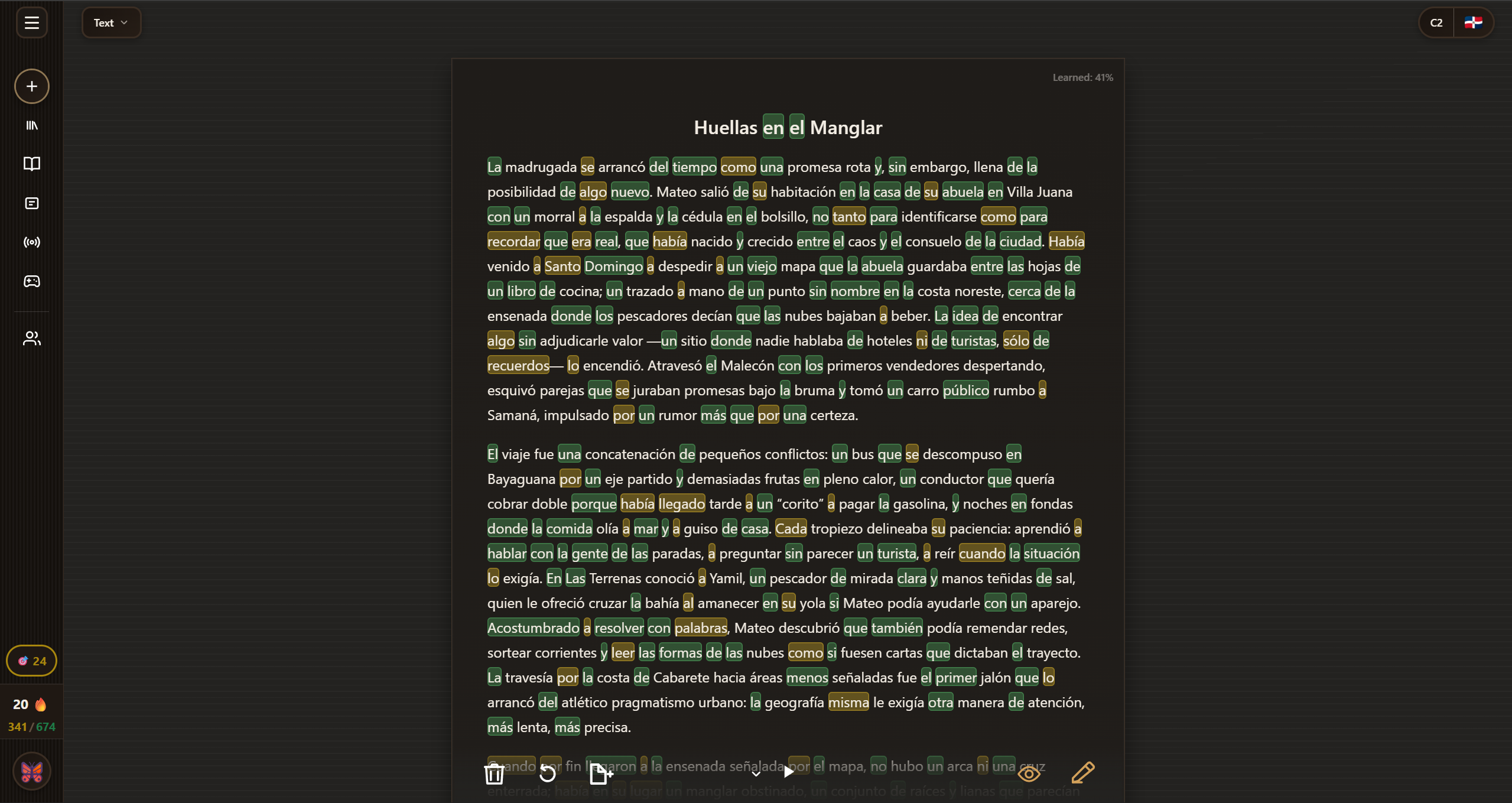 LingoUnify gallery image