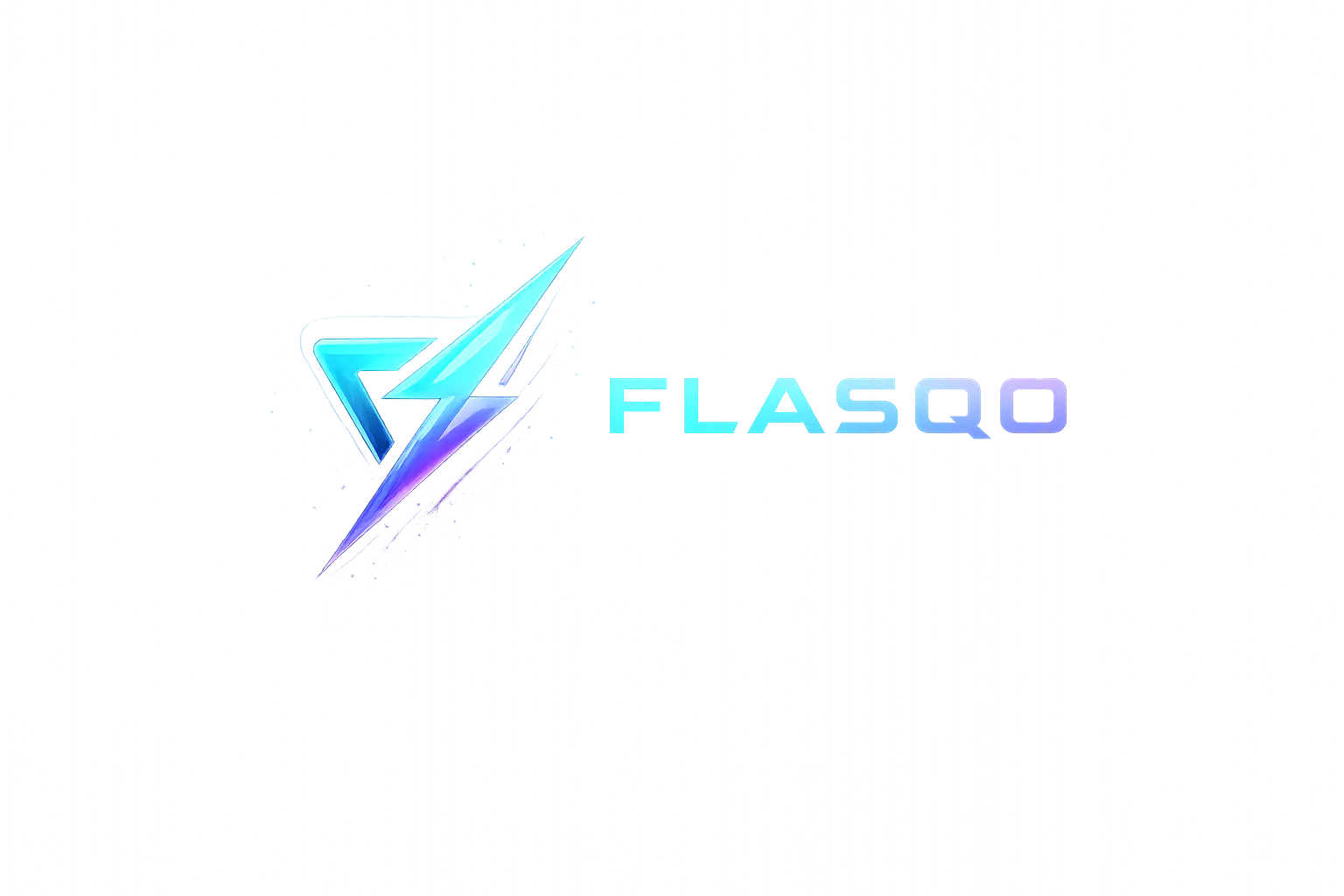 Flasqo