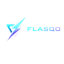 Flasqo