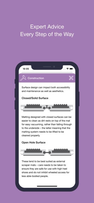 Entrance Architect gallery image