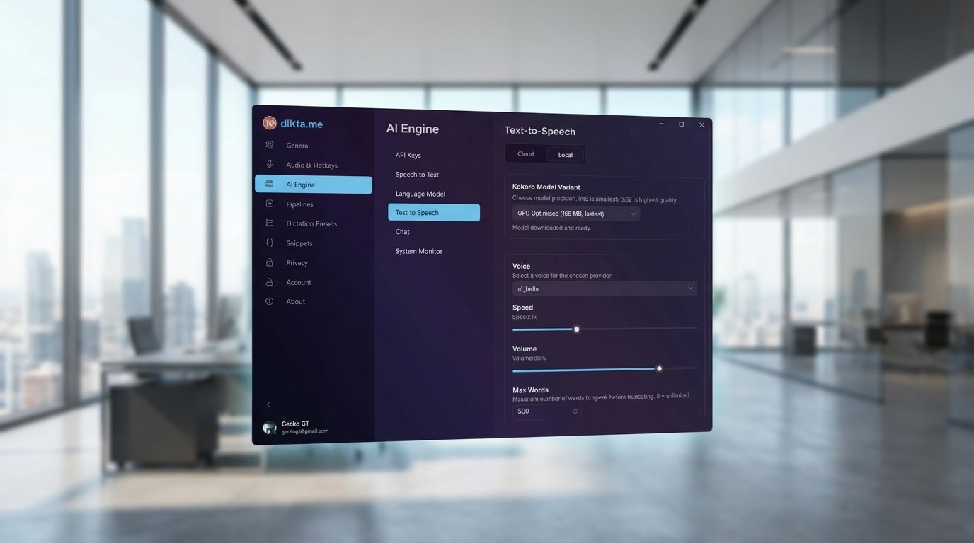 dIKta.me gallery image