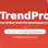 TrendPro