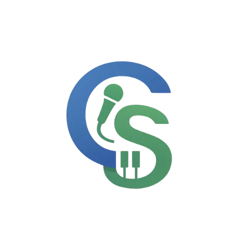 ChurchSync