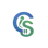 ChurchSync
