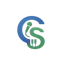 ChurchSync