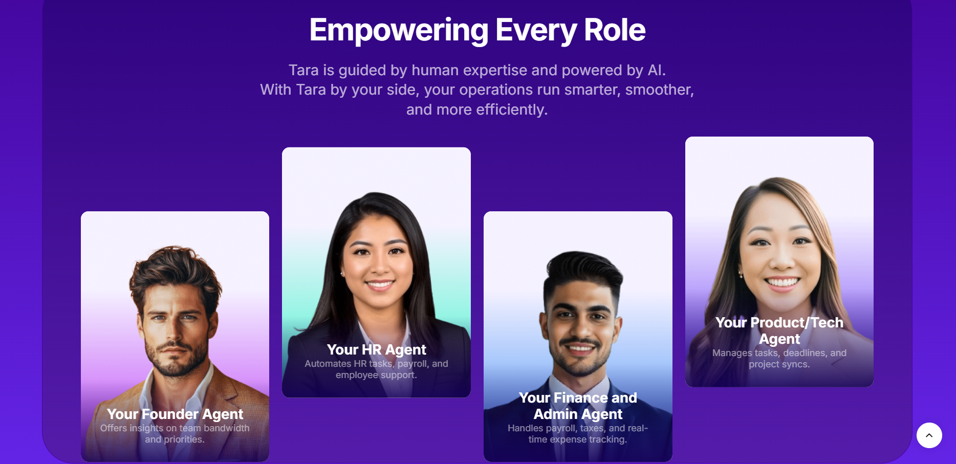 TARA media 3
