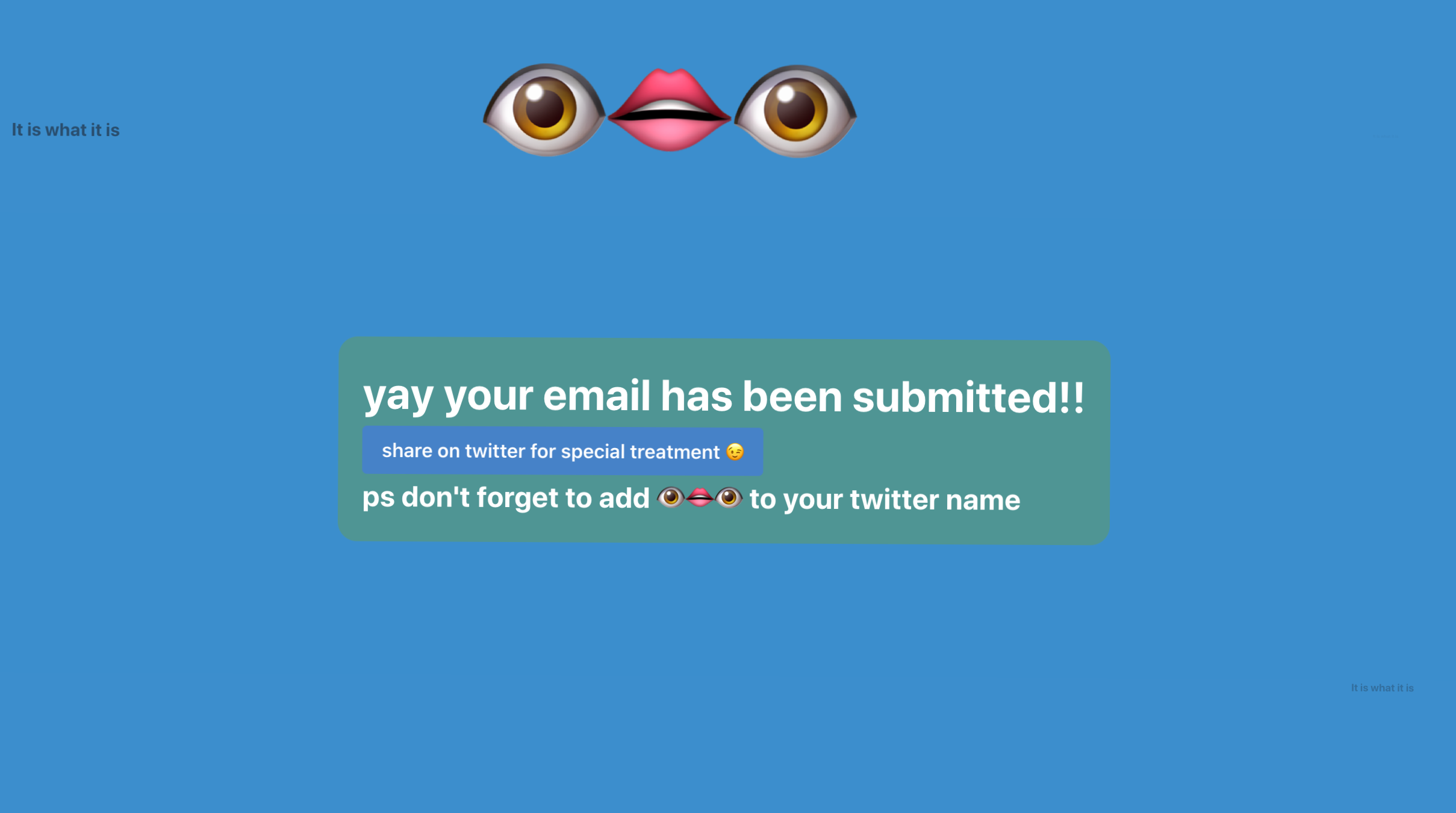 👁👄👁.fm gallery image