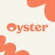 Global Benefits Tools by Oyster