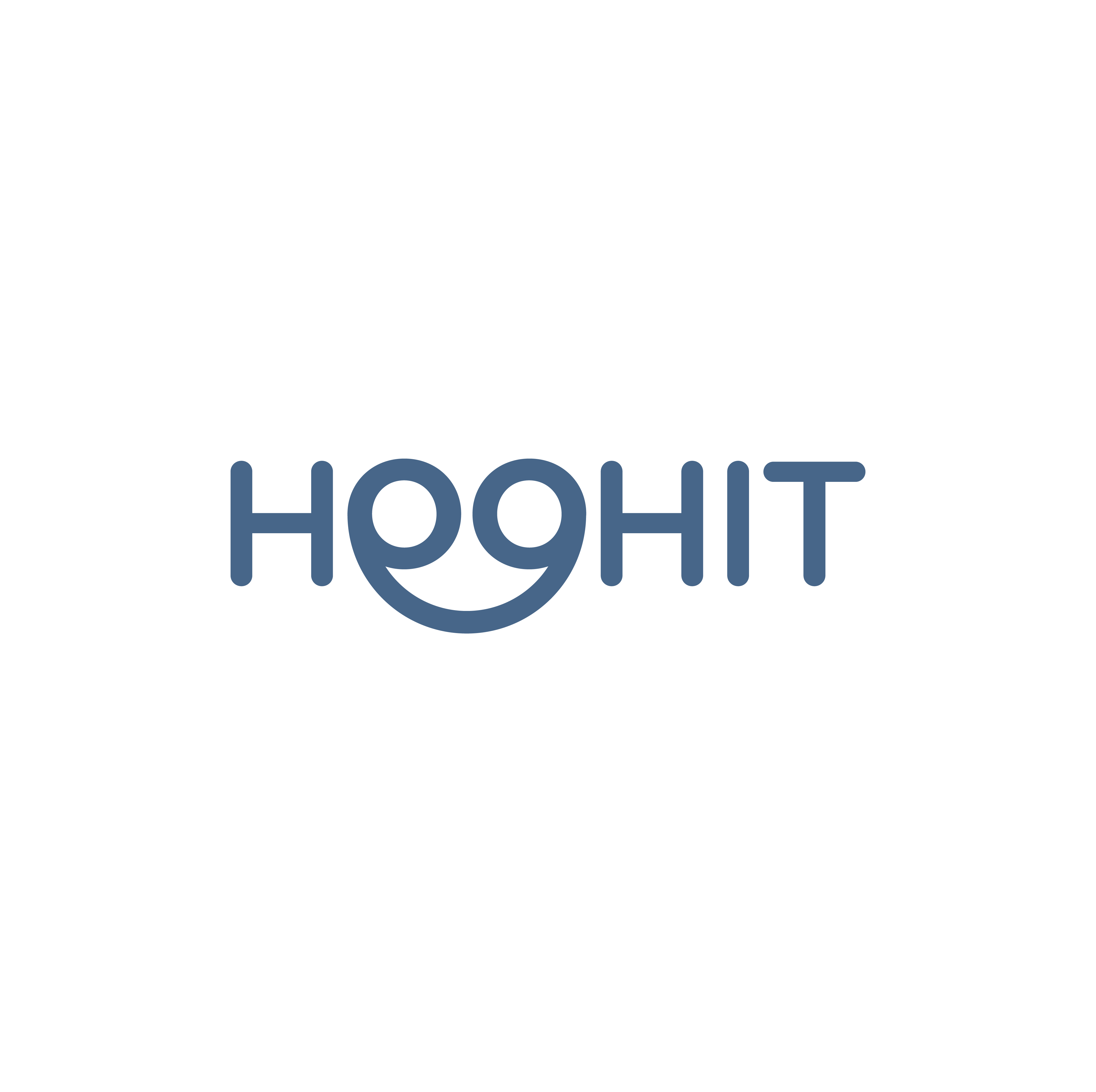 HooHit