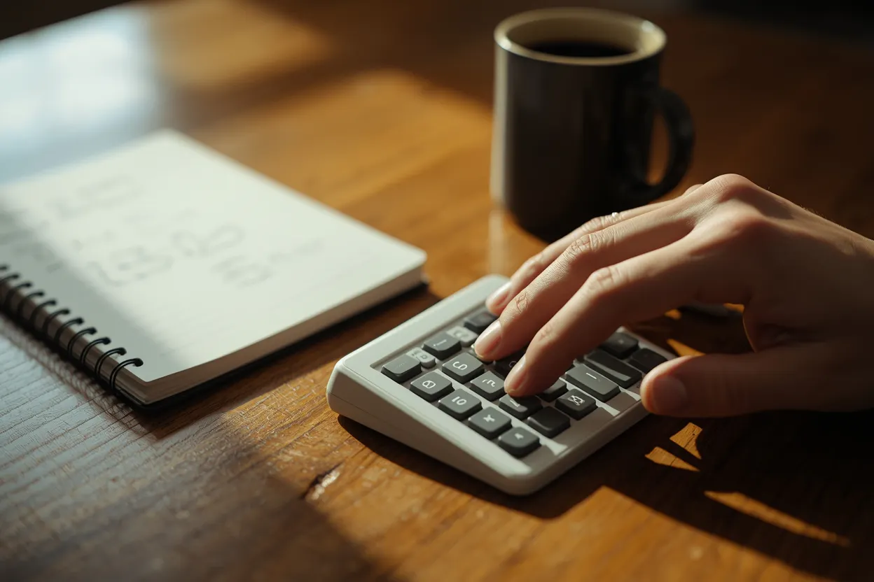 Captura 3