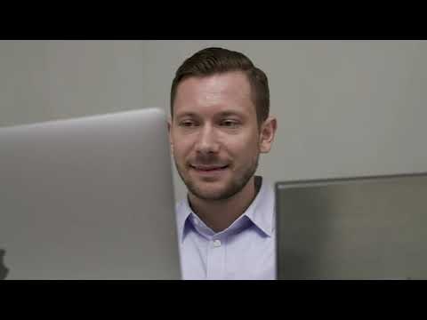 J-Cube gallery image