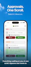 Grass 2.0 gallery image