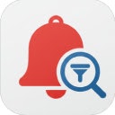 Gmail Advanced Sotfier media 1