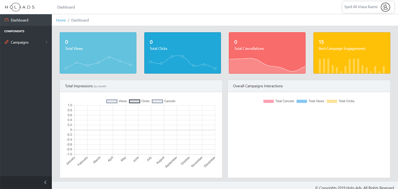 Holo-Ads gallery image