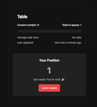 QNINJA gallery image