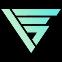 GetnFit