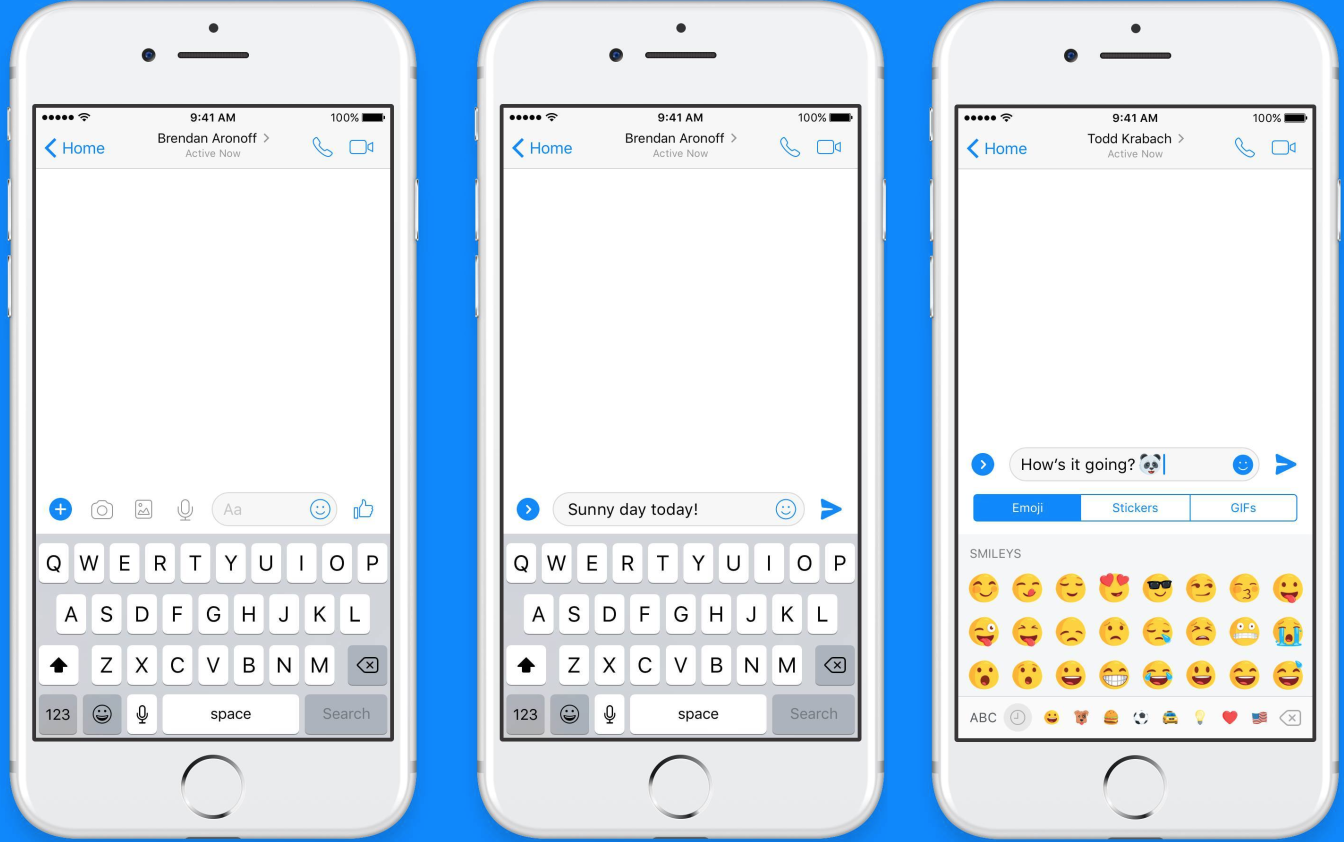 Suggestions from M gallery image