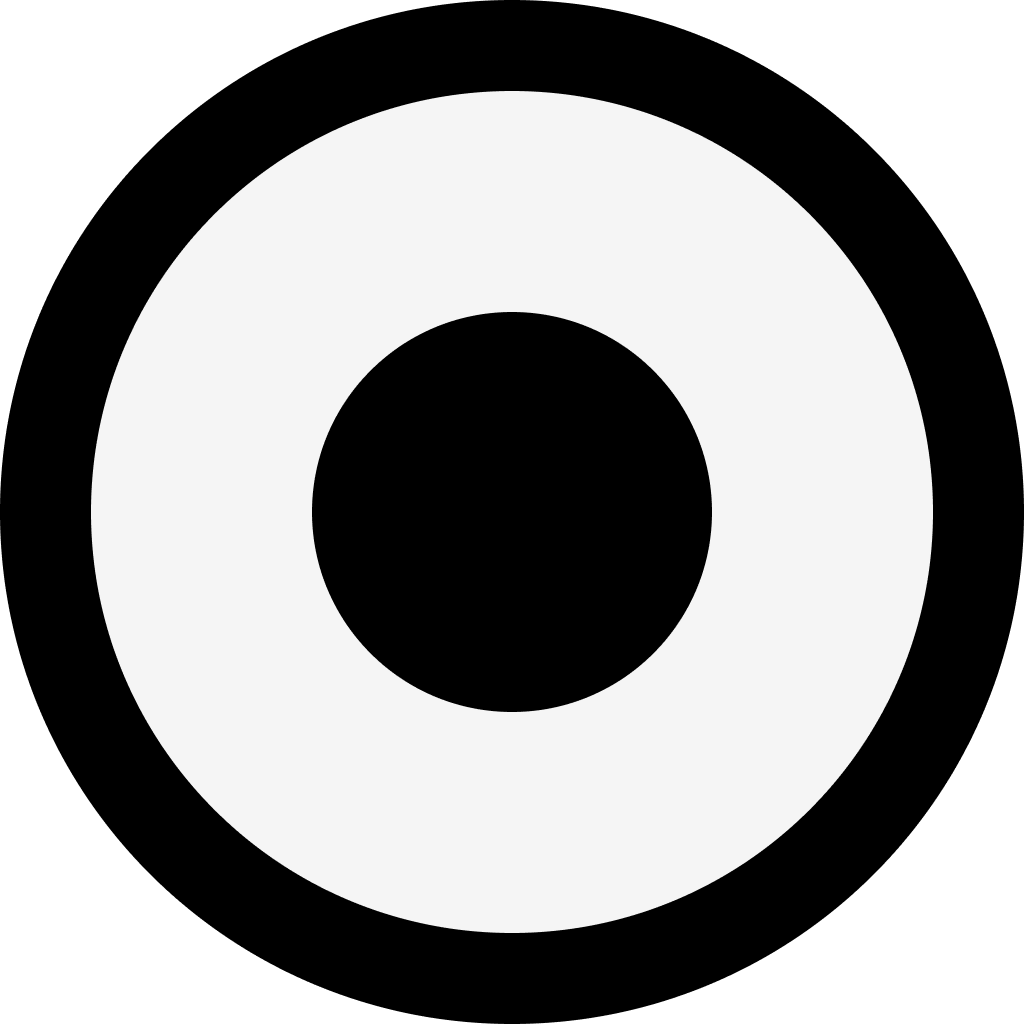 Record Bar Pro