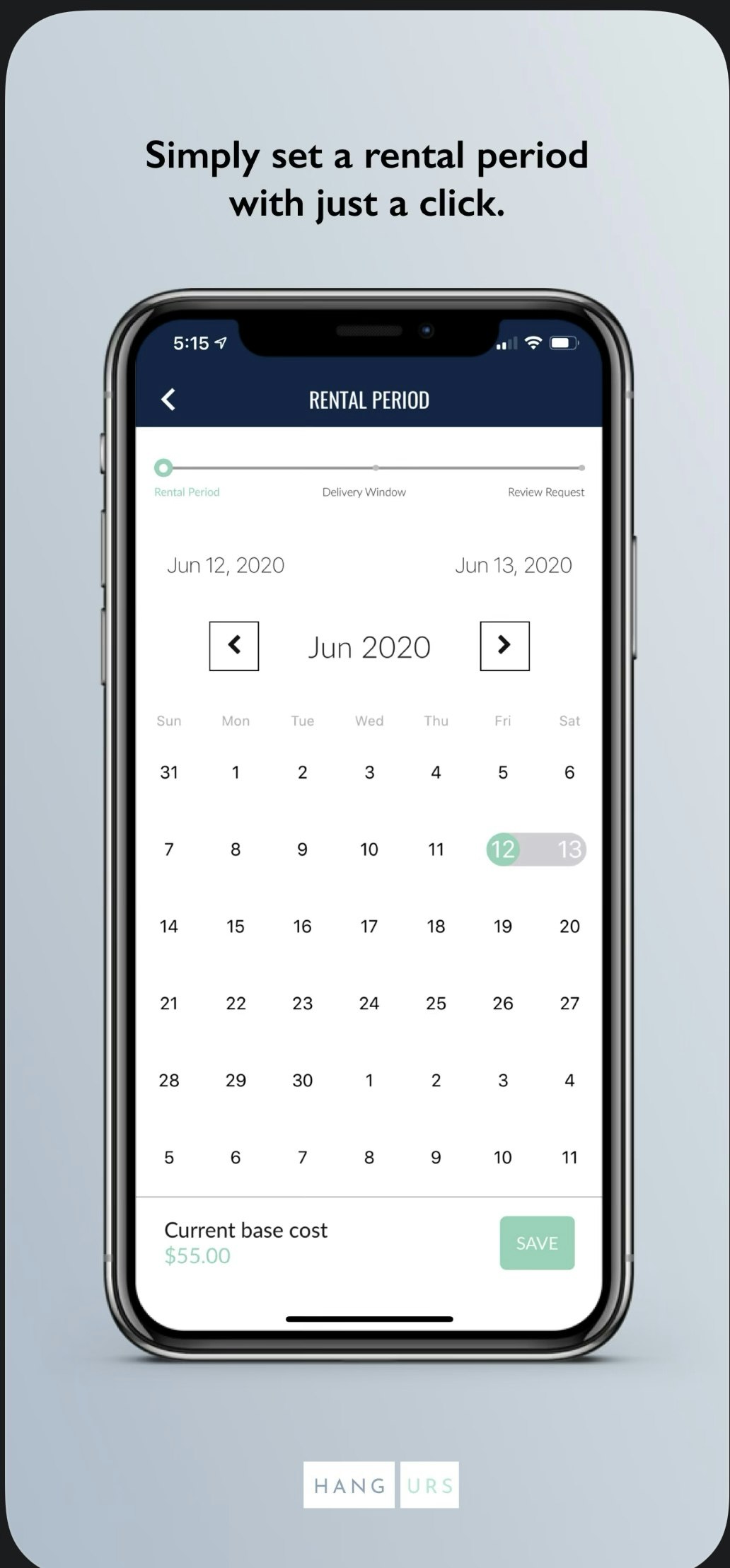 Hangurs gallery image