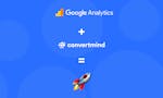 Google Analytics meets AI image