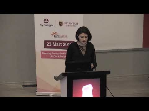 Aytunga gallery image