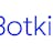 Botkit