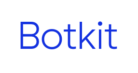 Botkit