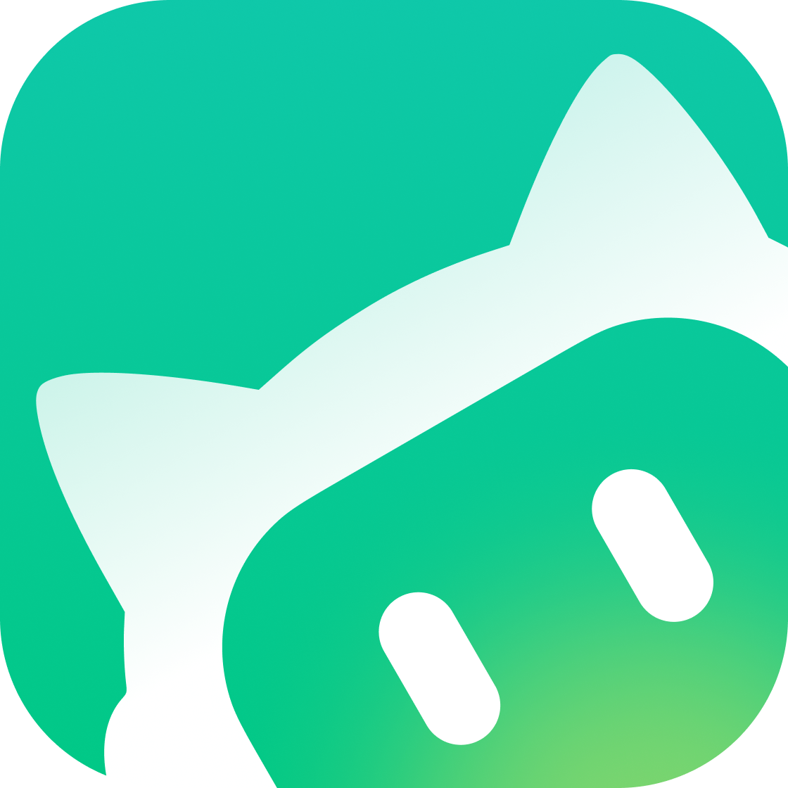 Tencent WorkBuddy