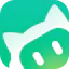 Tencent WorkBuddy