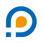 UBIBOT WS1 GREENHOUSE BUNDLE