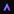 Agentmatic