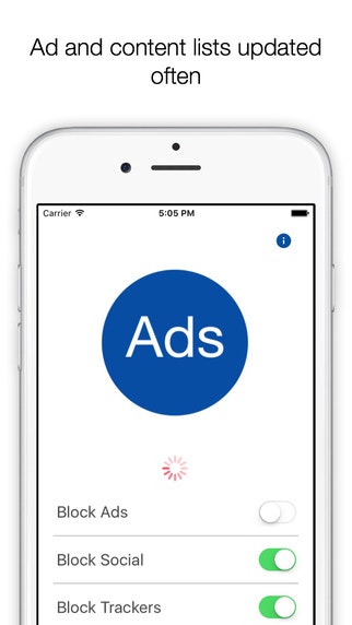 Blockerz gallery image