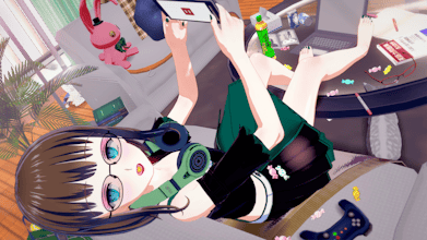 Task Bot gallery image