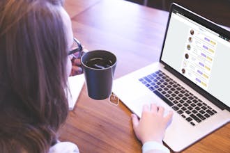 Popping (Private Beta) gallery image